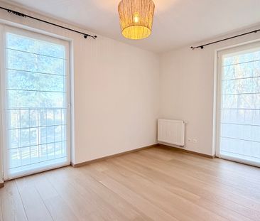 Duplex - à louer - 1310 La Hulpe - 1.625 € - Photo 2