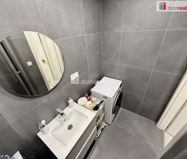 Pronájem bytu 2+kk 38 m2 - Photo 2