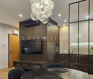 Warszawa, Wola, Warszawa, Wola, Marcina Kasprzaka - Фото 3