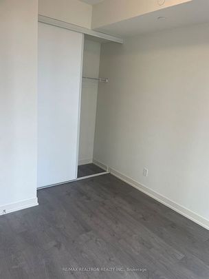 For Lease - 4955 Yonge Street Unit# 1105, Toronto, Ontario - Photo 1