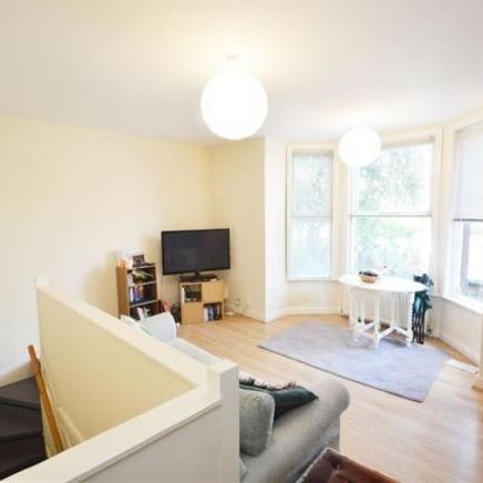 2 bedroom semi-detached house to rent - Photo 1
