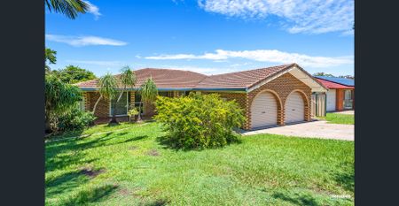 Newly renovated stunning 3-Bedroom charming family home in Algester - $640/week - Photo 2
