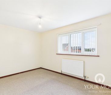 2 bedroom semi-detached house to rent - Photo 3