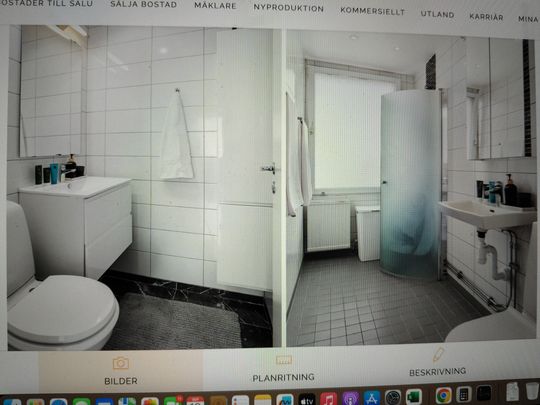 Axel Danielssons väg, Malmö - Photo 1