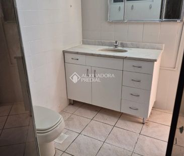 Apartamento com 2 quartos e 70m² para alugar em Auxiliadora, Porto ... - Foto 5
