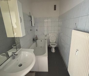 3,5-Raum-Wohnung mit Gemeinschaftshof auf ca. 78 m² zu vermieten - Foto 1