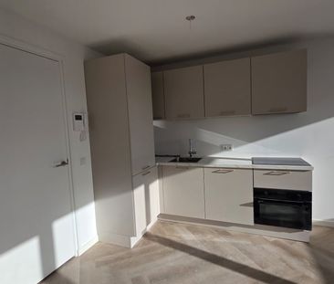 Te huur: Appartement Wouwsestraat in Bergen op Zoom - Photo 6