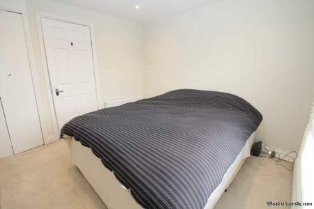 2 bedroom property to rent in Hemel Hempstead - Photo 4