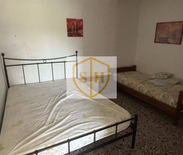 Μονοκατοικία για ενοικίαση Καμίνια (Ηράκλειο Κρήτης) - Photo 3