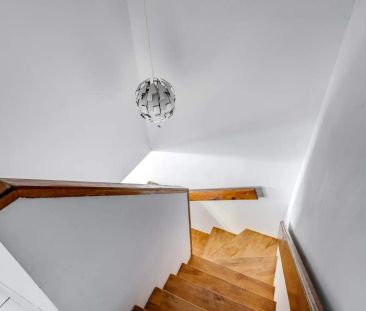 JOIA Maurice-Duplessis — 4 ½ - Photo 6