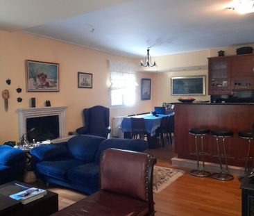 Ενοικίαση κατοικίας, 166 τ.μ., Ροδόπολη, 1.300 € - Photo 3