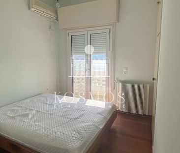 Διαμέρισμα για ενοικίαση Αγία Μαρίνα (Χαλκίδα) - Photo 3