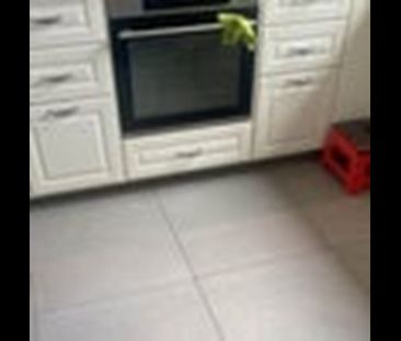 Room in a Shared House, South Croxted Road, SE21 - Photo 2