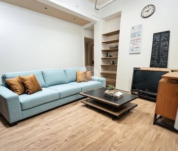 Trilocale via Serapide 15, Porto, Pozzuoli - Foto 2