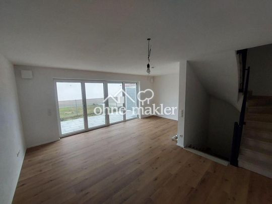 Haus zum Vermieten - Photo 1