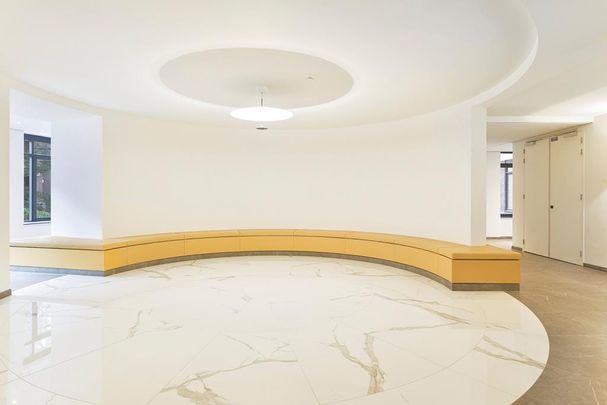 Van Stolkweg 14-10, Van Stolkpark en Scheveningse Bosjes, 2585JR, Den Haag - Photo 1