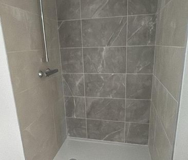 Location Appartement 2 pièces 44m² MONTPELLIER 34000 - Photo 4