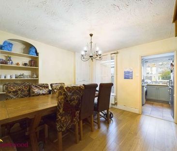 West Street, Banbury, OX16 - Photo 3