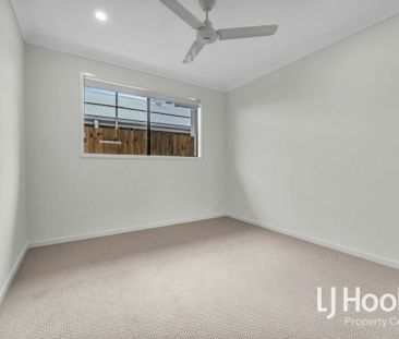 Walk to South Rock State School - Modern Low Maintenance Living - L... - Photo 4
