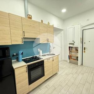 Trilocale in affitto - Photo 2