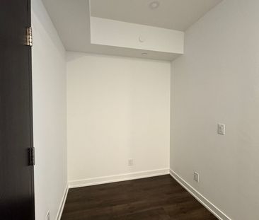 For Lease - 56 Lakeside Terrace Unit# 1210, Barrie, Ontario - Photo 6