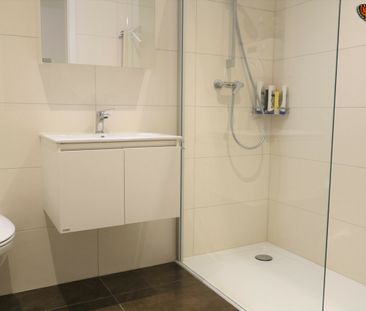2 ½ pièces à Romont avec grande terrasse de 40m² - Photo 5