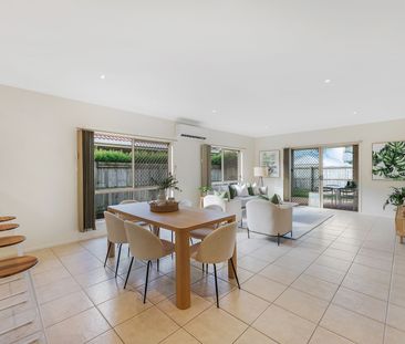 Perfectly Positioned in North Lakes - Photo 3