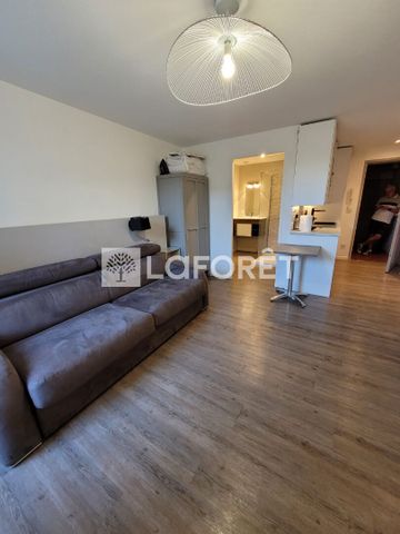 Apartment - Photo 5