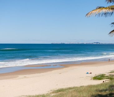 4/119 Albatross Avenue, Mermaid Beach QLD 4218 - Apartment For Rent... - Photo 1