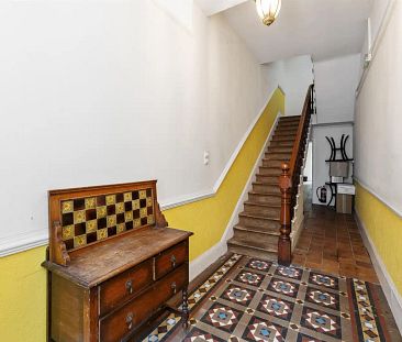 Flat 4, 49 High Street, - Photo 3