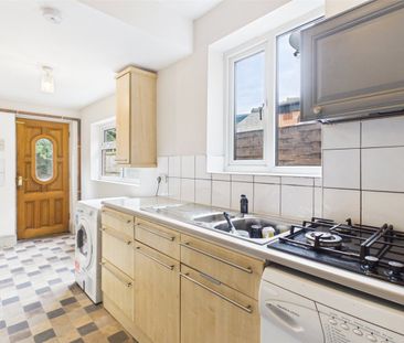 Alfreton Road, Derby, Derbyshire, DE21 - Photo 5