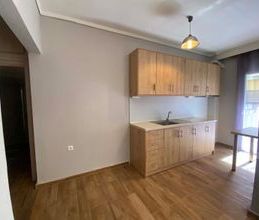 Studio/Γκαρσονιέρα για ενοικίαση - Ξάνθη, - Photo 5