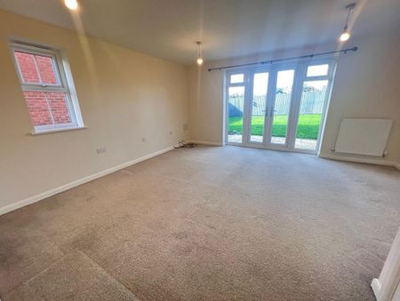 3 Bedroom Semi Detached - Photo 3