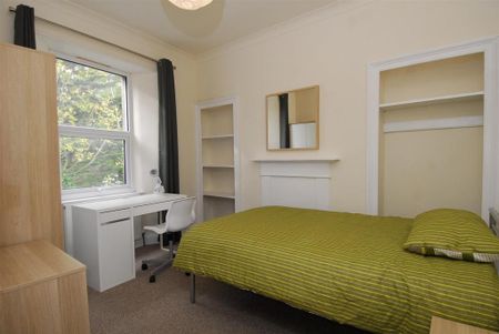 4 bedroom house to rent - Photo 5