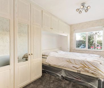 75 SHREWSBURY, DUBLIN 4, D04 KK55 - Photo 6