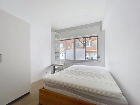 Avenue Winston Churchill1180 Uccle - Photo 5