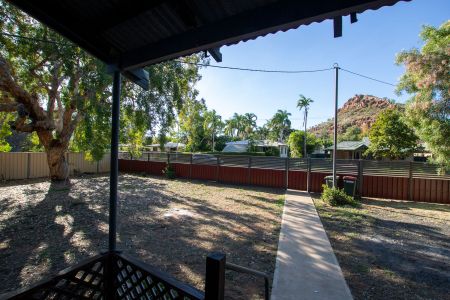 6 Rosewood Avenue, 6743, Kununurra Wa - Photo 5