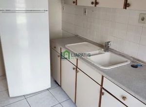 Διαμέρισμα για ενοικίαση - Τούμπα, - Photo 2
