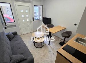 Studio/Γκαρσονιέρα για ενοικίαση - Ιωάννινα, - Photo 1