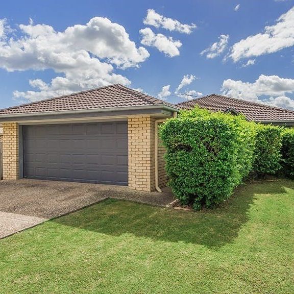 134 Edwards Street - Photo 1
