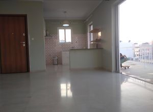 Διαμέρισμα για ενοικίαση - Άλιμος, - Φωτογραφία 3