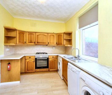 3 bed terraced house to rent in NE3 - Photo 6