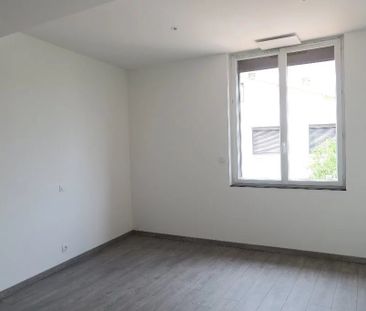 Location Maison 4 pièces 114m² ST ALBAN 31140 - Photo 2