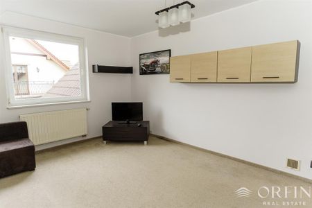 Dom wolnostojący Gdynia Pogórze, ul. Szkolna - Photo 2