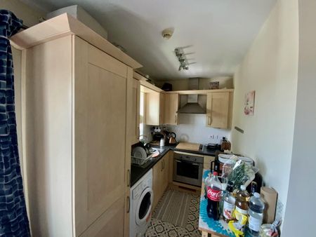 Moravian Road, Kingswood - Photo 5