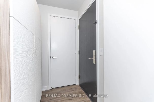 158 Front Street E #1502 - Photo 1