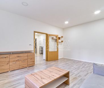 Pronájem bytu 1+1 43 m² - Photo 3