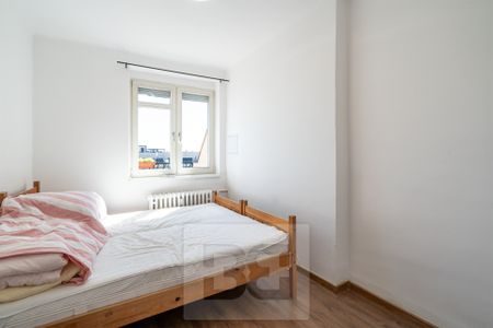 Apartment for rent, 2+1 - 1 bedroom, 63m - Photo 3