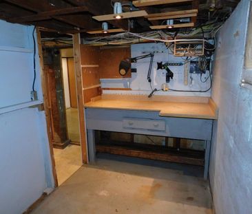 FOR RENT – 2 Graham Street, Dartmouth, Nova Scotia - Photo 6
