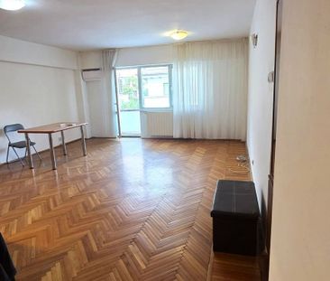 Apartament 3 camere de închiriat | Centrală proprie | 98 mp - Photo 4